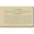 Banknote, Austria, Lilienfeld, 10 Heller, Texte, 1920, 1920-12-31, AU(55-58)