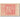 Banknote, Austria, Lilienfeld, 20 Heller, texte 1, 1920, 1920-12-31, AU(55-58)