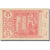 Banknote, Austria, Lilienfeld, 20 Heller, texte 1, 1920, 1920-12-31, AU(55-58)