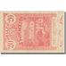 Banknote, Austria, Lilienfeld, 20 Heller, texte 1, 1920, 1920-12-31, AU(55-58)