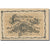 Banknote, Austria, Leiben N.Ö. Marktgemeinde, 10 Heller, château, 1920