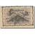 Banknote, Austria, Leiben N.Ö. Marktgemeinde, 50 Heller, chateau 1, 1920