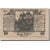 Banknote, Austria, Leiben N.Ö. Marktgemeinde, 50 Heller, chateau 1, 1920