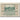 Banknot, Austria, Wald im Pinzgau Sbg. Gemeinde, 10 Heller, paysage, 1920