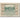 Banknote, Austria, Wald im Pinzgau Sbg. Gemeinde, 20 Heller, chalet, 1920