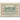 Banknot, Austria, Wald im Pinzgau Sbg. Gemeinde, 50 Heller, chalet 1, 1920