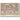 Banknot, Austria, Waizenkirchen, 10 Heller, Texte, 1920, 1920-12-31, AU(55-58)