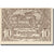 Banknote, Austria, Waizenkirchen, 10 Heller, Texte, 1920, 1920-12-31, AU(55-58)