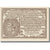 Banknote, Austria, Waizenkirchen, 10 Heller, Texte, 1920, 1920-12-31, AU(55-58)