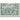 Banknot, Austria, Waizenkirchen, 20 Heller, texte 1, 1920, 1920-12-31