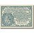 Banknote, Austria, Waizenkirchen, 20 Heller, texte 1, 1920, 1920-12-31