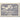 Banconote, Austria, Waizenkirchen, 50 Heller, Texte 2, 1920, 1920-12-31, SPL-
