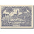 Banconote, Austria, Waizenkirchen, 50 Heller, Texte 2, 1920, 1920-12-31, SPL-