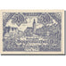 Banconote, Austria, Waizenkirchen, 50 Heller, Texte 2, 1920, 1920-12-31, SPL-