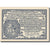 Banconote, Austria, Waizenkirchen, 50 Heller, Texte 2, 1920, 1920-12-31, SPL-