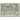 Banknote, Austria, Waizenkirchen, 10 Heller, Texte, 1920, 1920-12-31, AU(55-58)