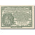 Banknote, Austria, Waizenkirchen, 10 Heller, Texte, 1920, 1920-12-31, AU(55-58)