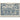 Geldschein, Österreich, Waizenkirchen, 20 Heller, texte 1, 1920, 1920-12-31