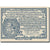 Banknote, Austria, Waizenkirchen, 20 Heller, texte 1, 1920, 1920-12-31