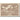 Banconote, Austria, Waizenkirchen, 50 Heller, Texte 2, 1920, 1920-12-31, SPL-