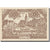 Banconote, Austria, Waizenkirchen, 50 Heller, Texte 2, 1920, 1920-12-31, SPL-