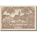 Banconote, Austria, Waizenkirchen, 50 Heller, Texte 2, 1920, 1920-12-31, SPL-