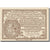 Banconote, Austria, Waizenkirchen, 50 Heller, Texte 2, 1920, 1920-12-31, SPL-