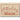 Banconote, Austria, St. Johann Am Wimberg O.Ö. Gemeinde, 20 Heller, Texte