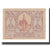 Banknot, Austria, Lorch O.Ö. Gemeinde, 20 Heller, Texte, 1920, 1920-12-31