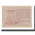 Banknot, Austria, Lorch O.Ö. Gemeinde, 20 Heller, Texte, 1920, 1920-12-31