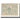 Banknote, Austria, Lorch O.Ö. Gemeinde, 20 Heller, texte 1, 1920, 1920-12-31