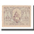 Banconote, Austria, Lorch O.Ö. Gemeinde, 30 Heller, Texte 2, 1920, 1920-12-31