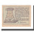 Banconote, Austria, Lorch O.Ö. Gemeinde, 30 Heller, Texte 2, 1920, 1920-12-31