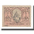 Banknote, Austria, Lorch O.Ö. Gemeinde, 30 Heller, Texte 3, 1920, 1920-12-31