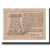 Banknote, Austria, Lorch O.Ö. Gemeinde, 30 Heller, Texte 3, 1920, 1920-12-31