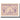 Banconote, Austria, Lorch O.Ö. Gemeinde, 50 Heller, Texte 4, 1920, 1920-12-31