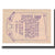 Banknote, Austria, Lorch O.Ö. Gemeinde, 50 Heller, Texte 4, 1920, 1920-12-31