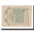 Banknote, Austria, Lorch O.Ö. Gemeinde, 50 Heller, Texte  5, 1920, 1920-12-31