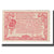 Banknote, Austria, Luftenberg O.Ö. Gemeinde, 20 Heller, texte 1, 1920