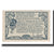 Banknote, Austria, Luftenberg O.Ö. Gemeinde, 10 Heller, Texte 2, 1920