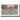 Banknot, Austria, Laxenburg N.Ö. Gemeinde, 20 Heller, N.D, 1920, 1920-12-31