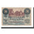 Banknot, Austria, Laxenburg N.Ö. Gemeinde, 20 Heller, N.D, 1920, 1920-12-31