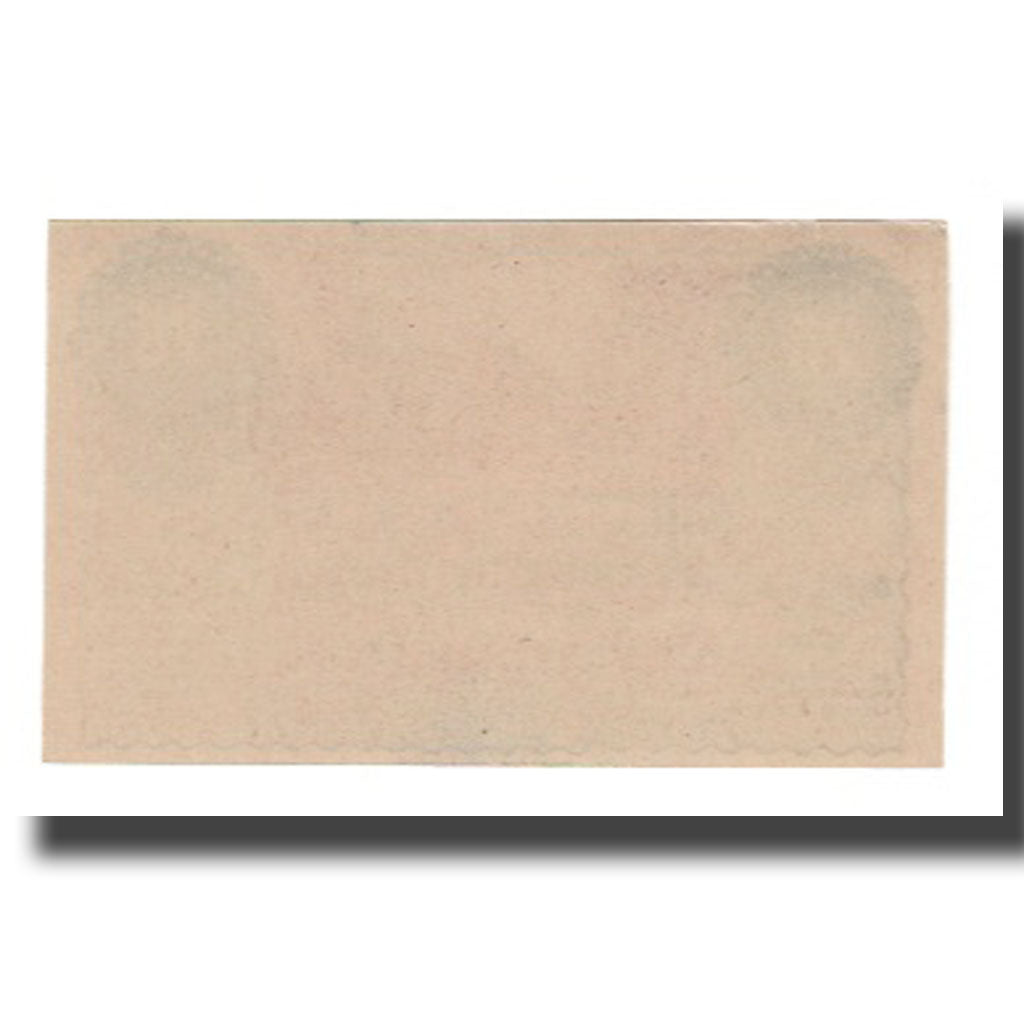 Banknot, Austria, Laxenburg N.Ö. Gemeinde, 20 Heller, N.D, 1920, 1920-12-31