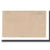 Banknot, Austria, Laxenburg N.Ö. Gemeinde, 20 Heller, N.D, 1920, 1920-12-31