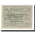 Banknote, Austria, Sindelburg N.Ö. Gemeinde, 10 Heller, personnage, 1920