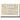 Banknot, Austria, Unter-Loiben N.Ö. Gemeinde, 10 Heller, Texte, 1920