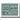 Banknot, Austria, Alkoven O.Ö. Gemeinde, 20 Heller, Texte, 1920, 1920-07-30