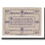 Banknote, Austria, Alkoven O.Ö. Gemeinde, 20 Heller, texte 1, 1920, 1920-07-30