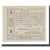 Banknote, Austria, Lichtenberg O.Ö. Gemeinde, 10 Heller, Texte, 1920