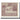 Banknot, Austria, Lichtenberg O.Ö. Gemeinde, 20 Heller, texte 1, 1920